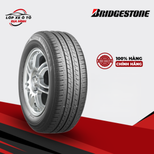 LỐP BRIDGESTONE