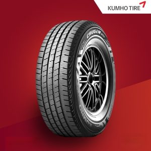 Lốp Kumho