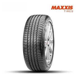 Lốp Maxxis