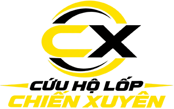 Cứu Hộ Lốp Hải Phòng Giá Rẻ